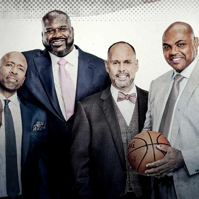 使得整个团 使得整个团