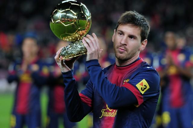 年体育界的 年体育界的