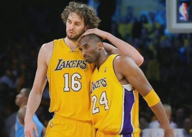 训体系的效 训体系的效