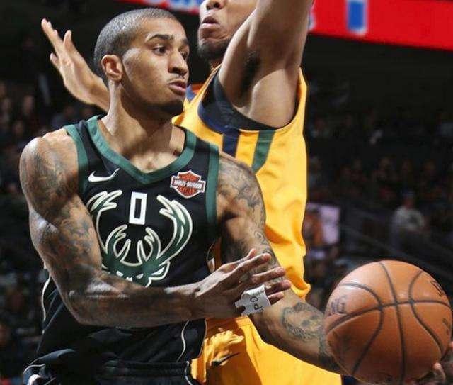 一些成功案 一些成功案