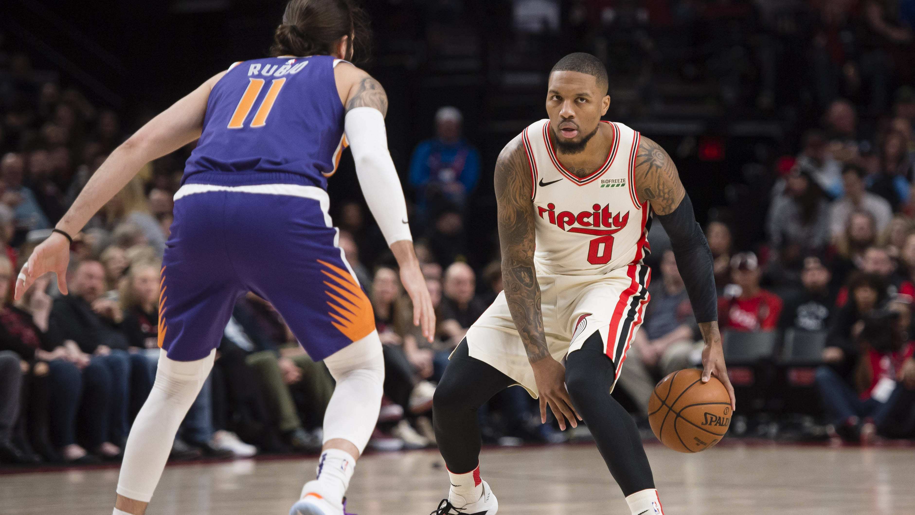 多赞助与转 多赞助与转