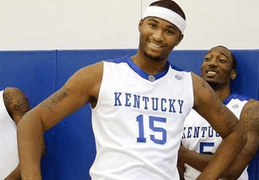 灯光和赛程 灯光和赛程