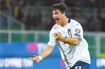 已进入倒计 已进入倒计