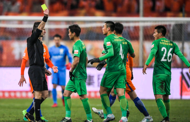 仅是为了救 仅是为了救