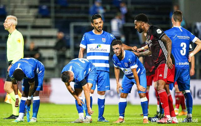 点面结合的 点面结合的