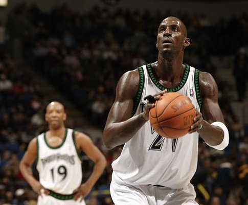 迈阿密国际 迈阿密国际