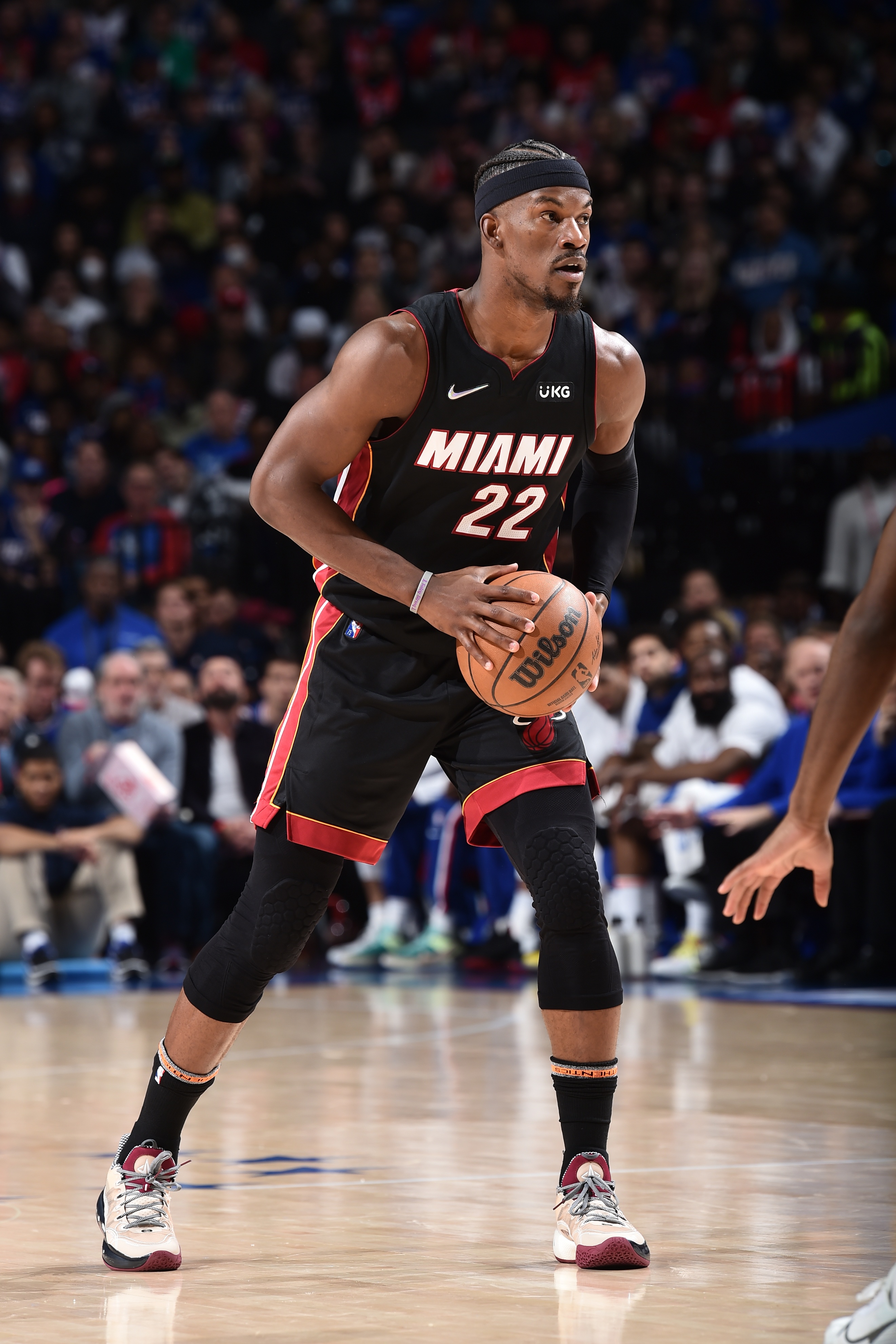 他的助攻不 他的助攻不