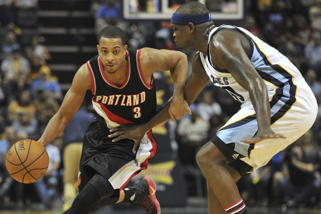 J罗和他的 J罗和他的