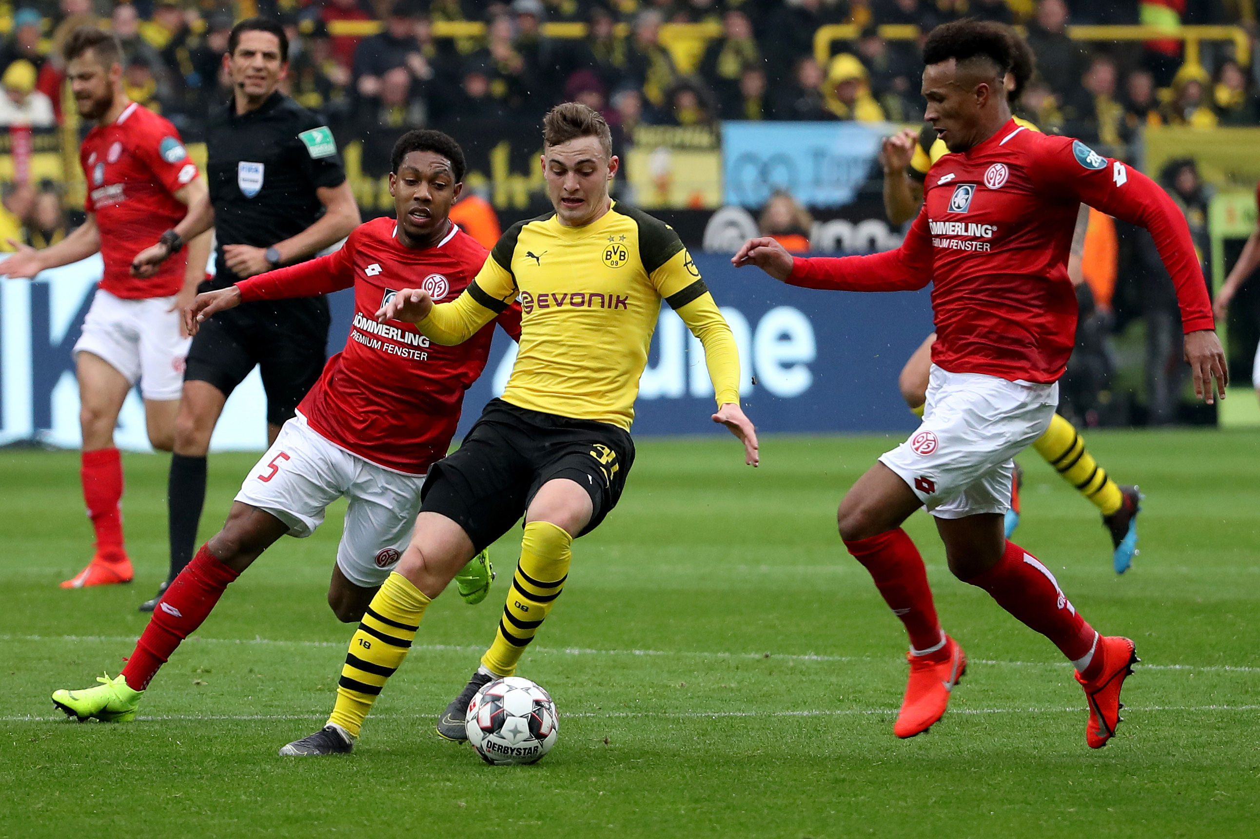 一个大型活 一个大型活