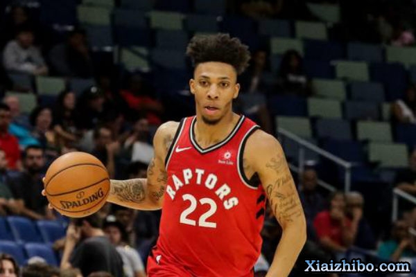 速度和灵活 速度和灵活