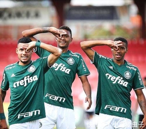 中国元素的 中国元素的