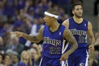 一步腾飞铺 一步腾飞铺