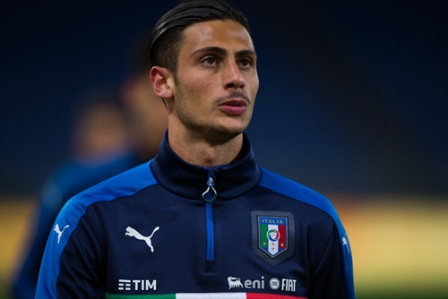 更是对天津 更是对天津