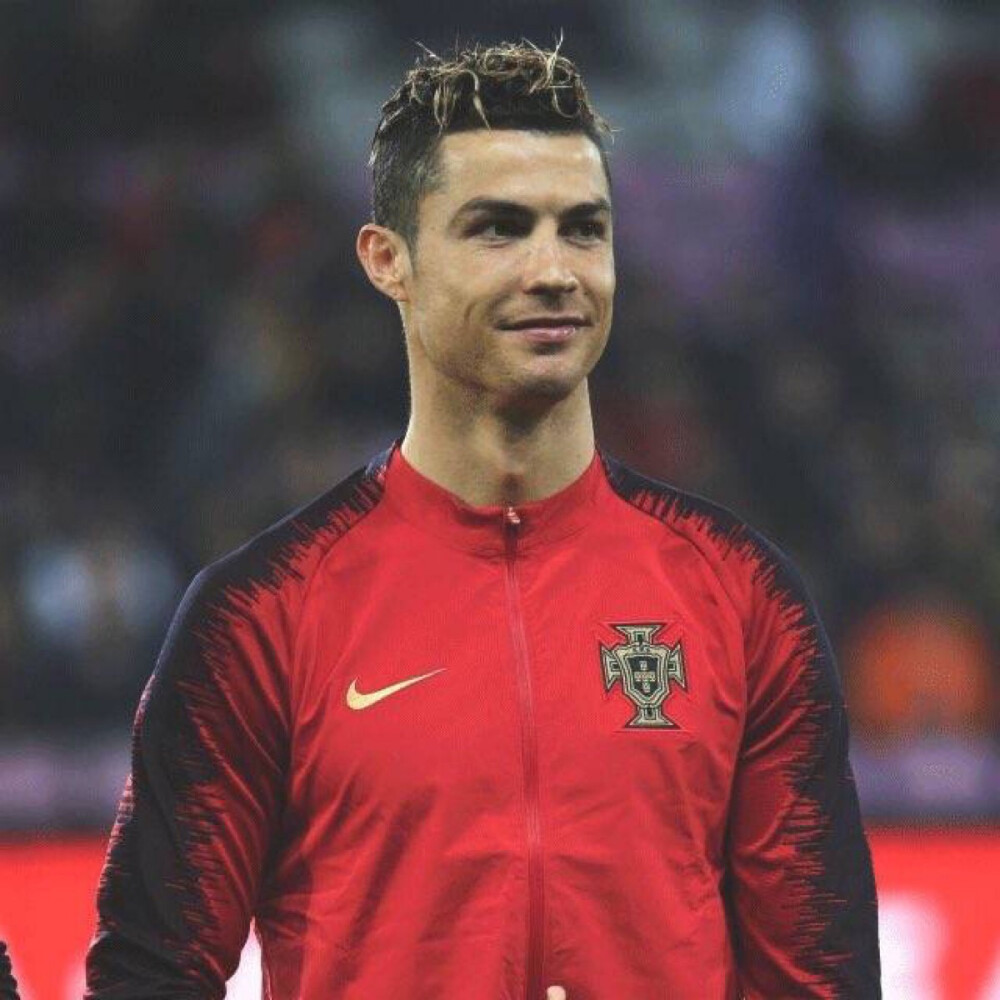 更是对天津 更是对天津