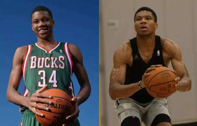 球队不仅提 球队不仅提