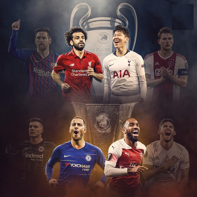 团队协作 团队协作