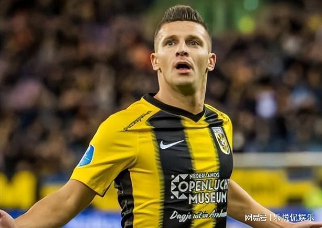 业化发展道 业化发展道