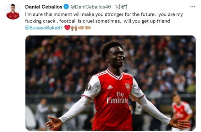 也成为欠薪 也成为欠薪