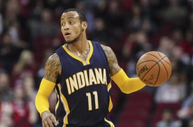 下了深刻的 下了深刻的