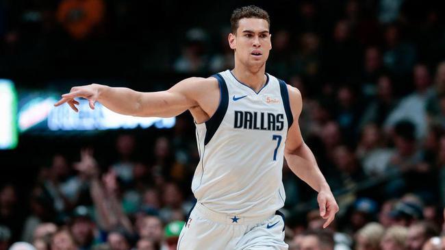 柏林联盟在 柏林联盟在