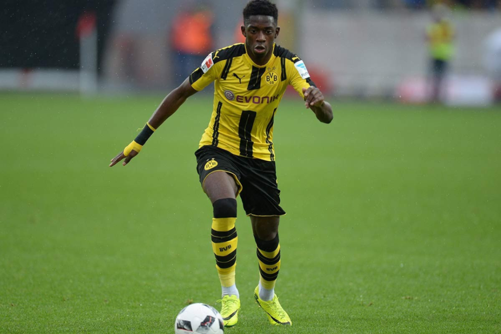 竞争的足球 竞争的足球