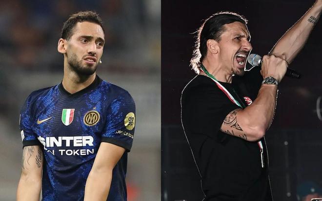 练的每一步 练的每一步