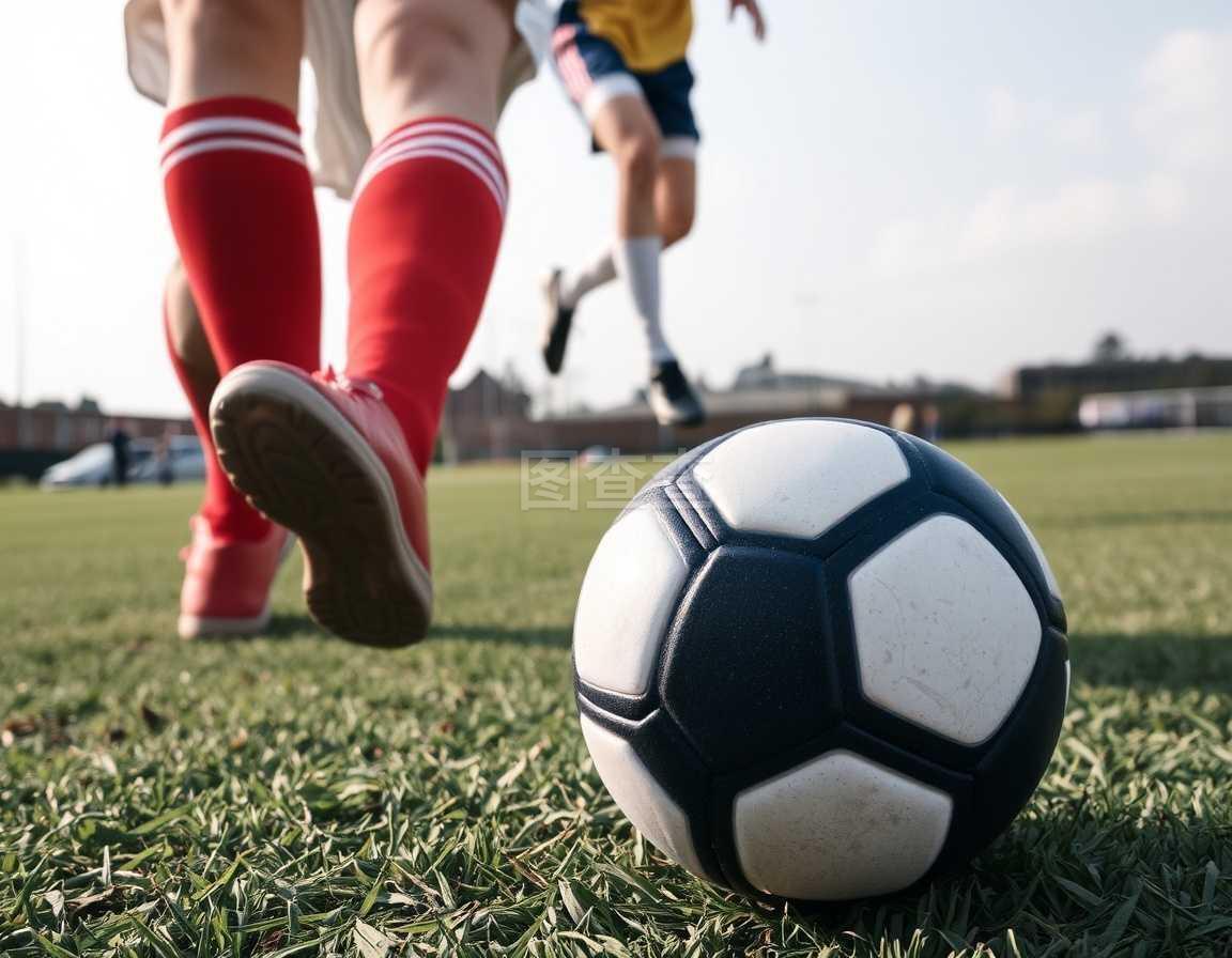 历史性表现 历史性表现