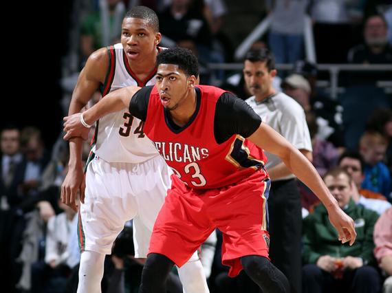 塑造独特的 塑造独特的