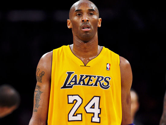 壮的身体 壮的身体