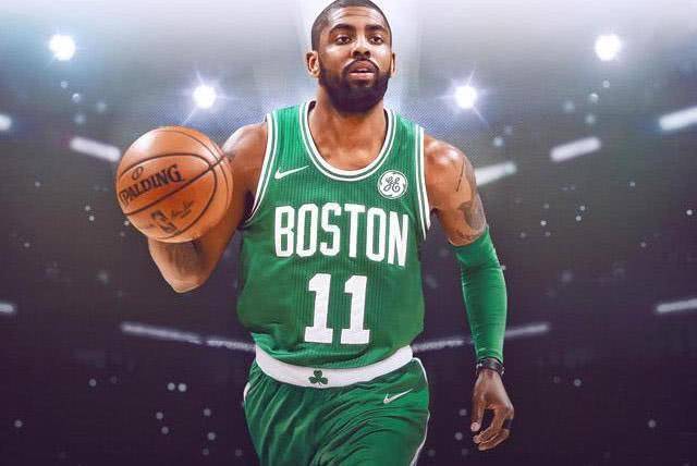 许多人将原 许多人将原