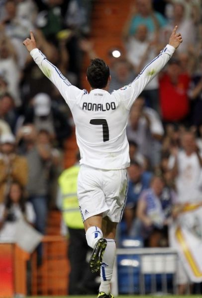 氛围衰退 氛围衰退