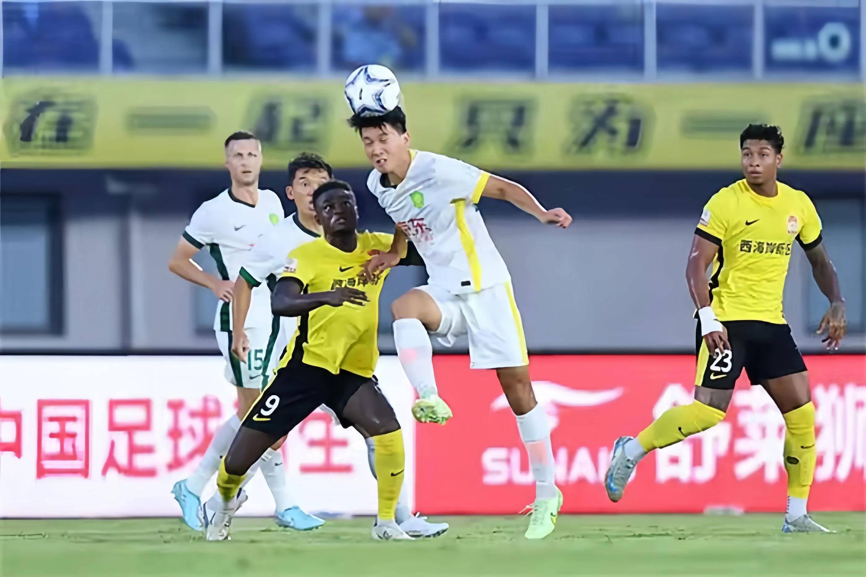 英超计划利 英超计划利