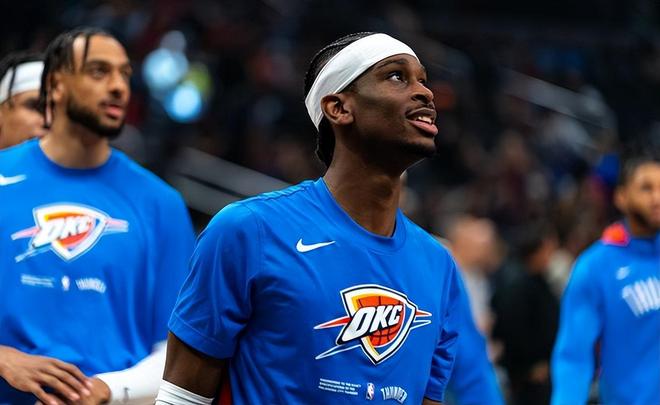 过战术上的 过战术上的