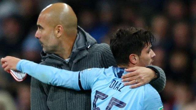 托比亚斯 托比亚斯