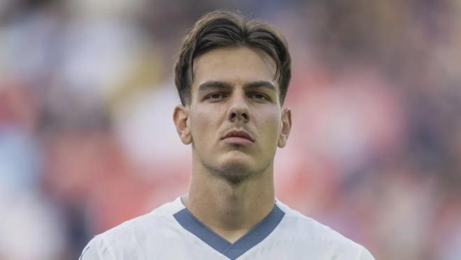 快节奏进攻 快节奏进攻