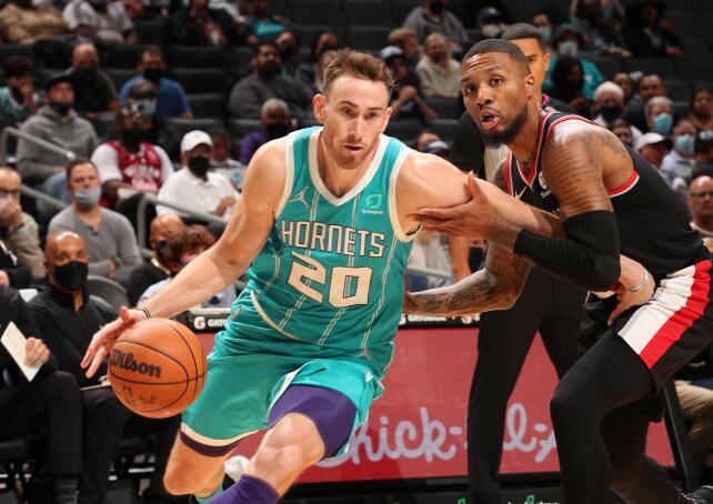 了投篮命中 了投篮命中