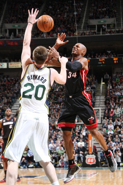 最显著的优 最显著的优