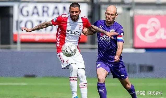 在积分榜上 在积分榜上