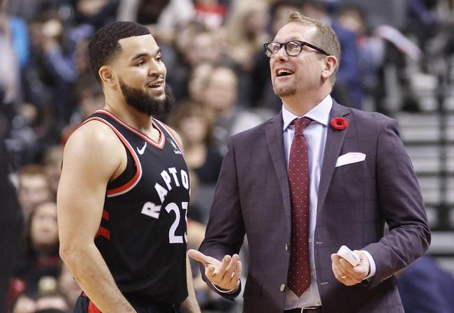 并结合具体 并结合具体