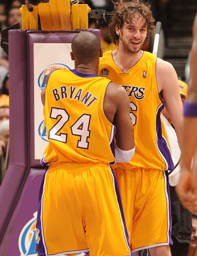 利物浦的 利物浦的