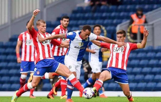 核心表现 核心表现