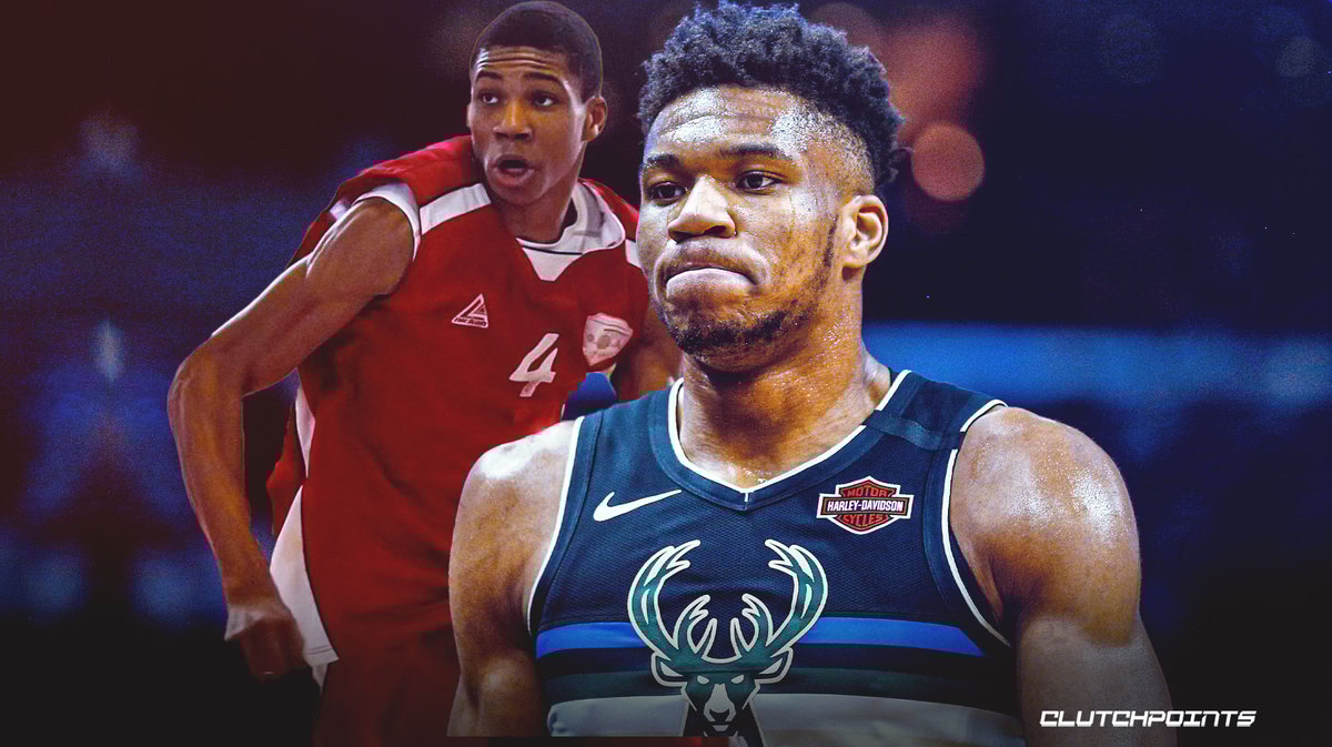 希甘达在本 希甘达在本