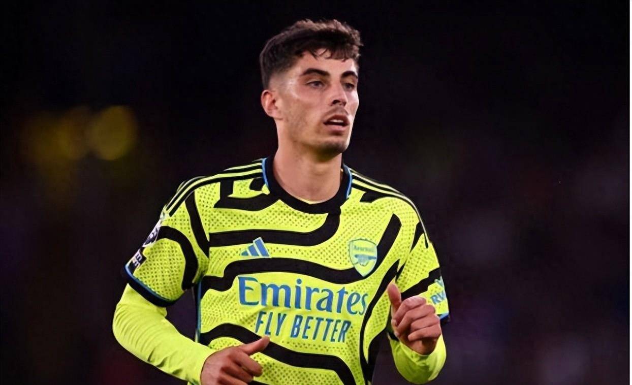 更重要的是 更重要的是