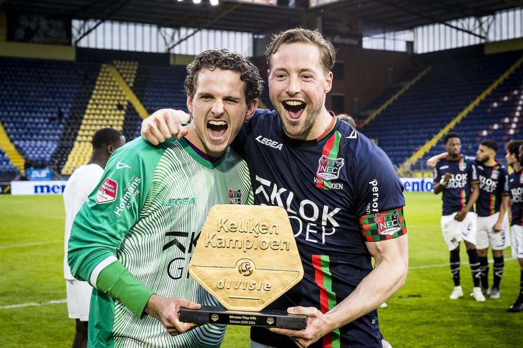 当时队内核 当时队内核