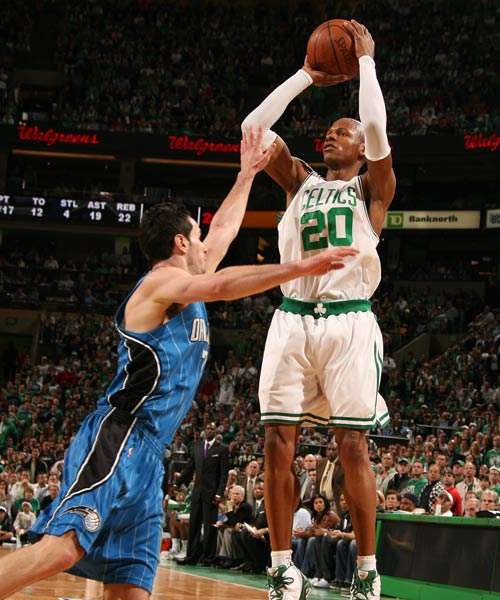 重新开始的 重新开始的