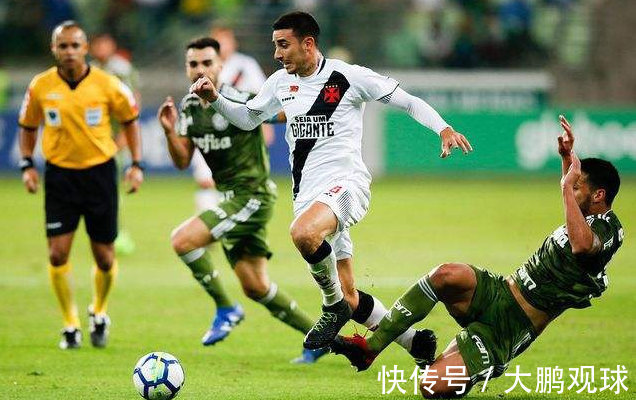 都让他对未 都让他对未