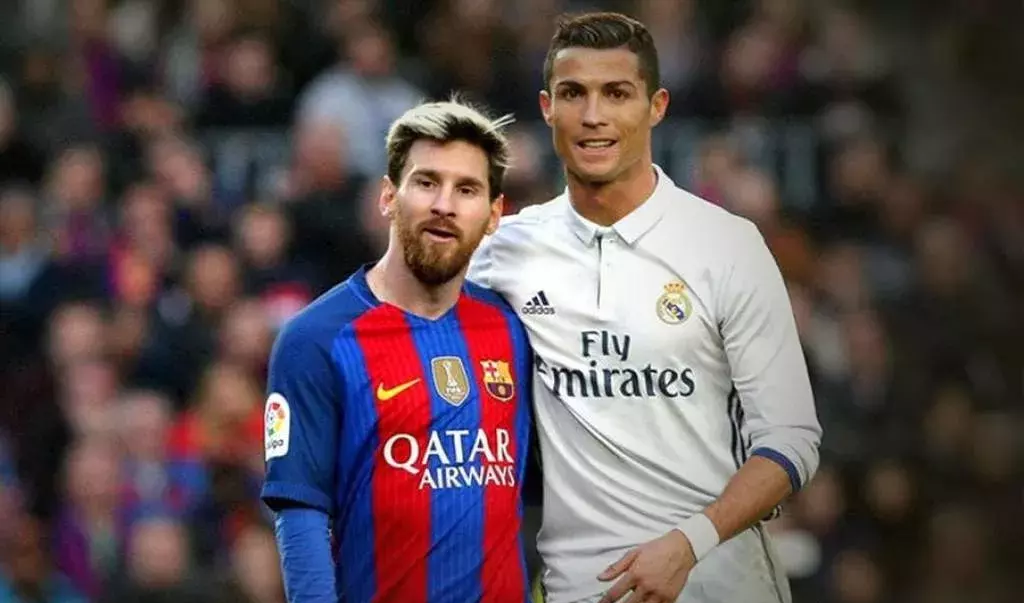 在赛事节目 在赛事节目