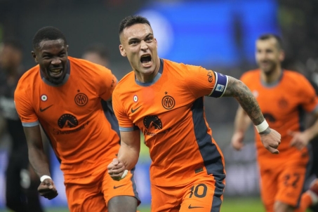 和精准的传 和精准的传