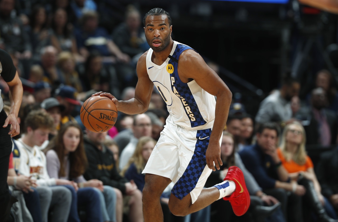 的杰出表现 的杰出表现