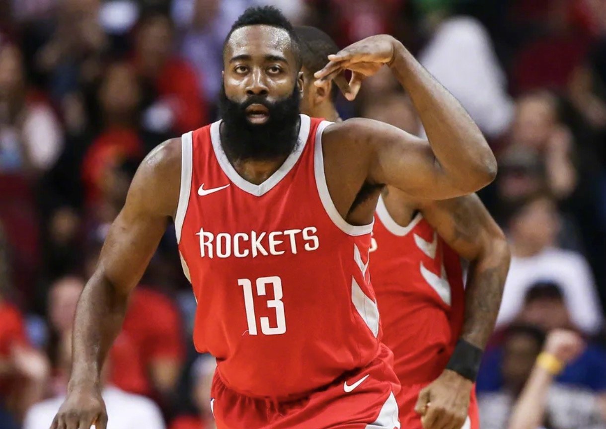 以及他在追 以及他在追